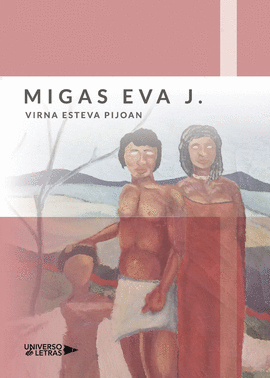 MIGAS EVA J.