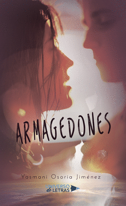 ARMAGEDONES