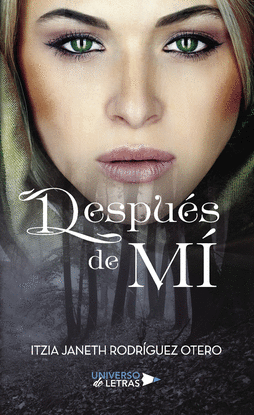 DESPU�S DE M�
