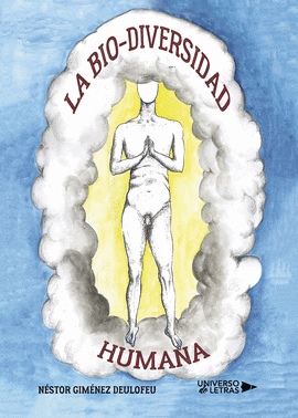 LA BIO-DIVERSIDAD HUMANA