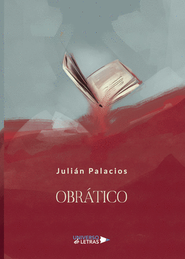 OBR�TICO