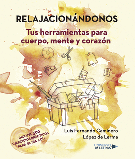 RELAJACION�NDONOS