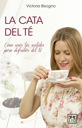 LA CATA DEL T�