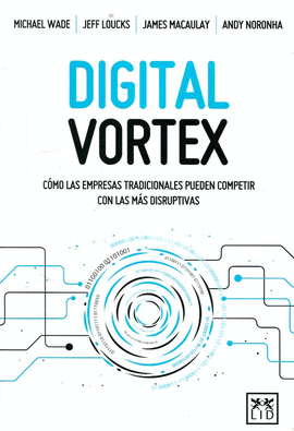 DIGITAL WORTEX