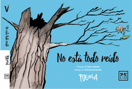 NO EST� TODO RE�DO