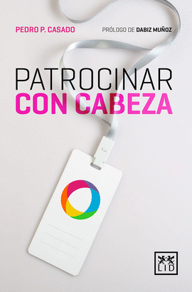 PATROCINAR CON CABEZA