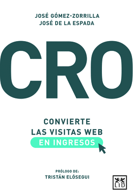 CRO