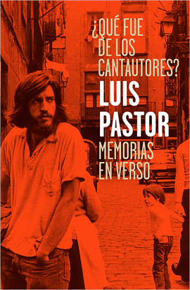 QUE FUE DE LOS CANTAUTORES