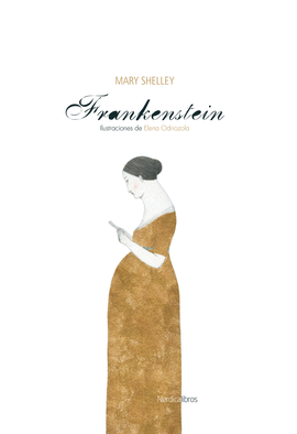 FRANKENSTEIN (EDICI�N BICENTENARIO)