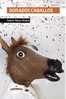 DORADOS CABALLOS