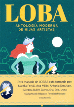 LOBA
