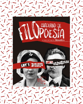 CUADERNO DE FILOPOES�A