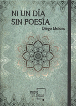 NI UN D�A SIN POES�A