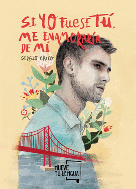 SI YO FUESE T�, ME ENAMORAR�A DE M�