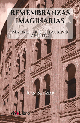 REMEMBRANZAS IMAGINARIAS