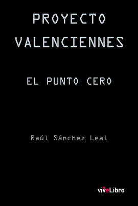 PROYECTO VALENCIENNES