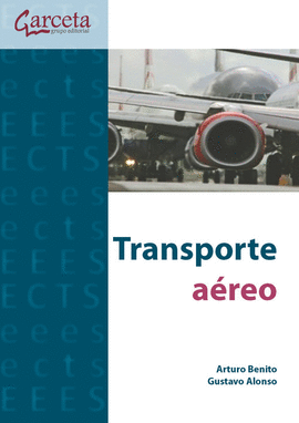 TRANSPORTE AEREO