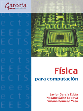 FISICA PARA COMPUTACION