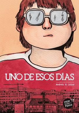 UNO DE ESOS D�AS