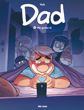 DAD 5