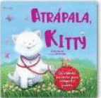ATRAPALA KITY
