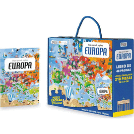 EUROPA 2020