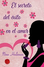 EL SECRETO DEL �XITO EN EL AMOR