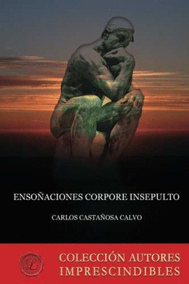 ENSO�ACIONES CORPORE INSEPULTO