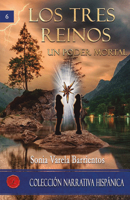 LOS TRES REINOS