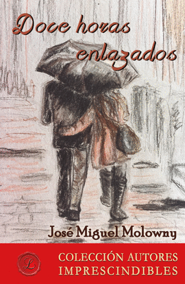 DOCE HORAS ENLAZADOS