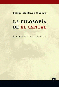 LA FILOSOF�A DE 