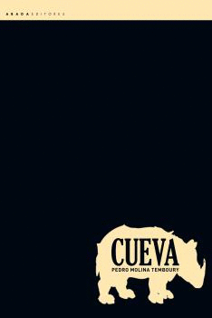 CUEVA