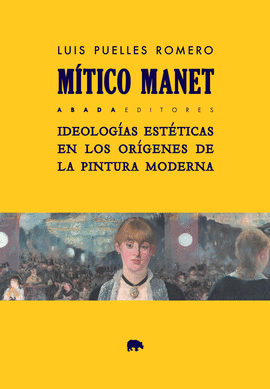 MTICO MANET