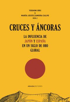 CRUCES Y NCORAS