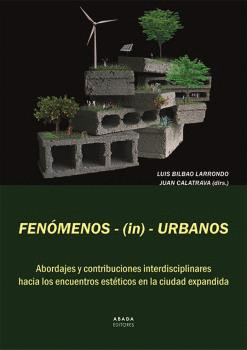 FENMENOS-(IN)-URBANOS