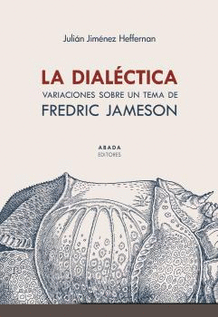 LA DIALCTICA