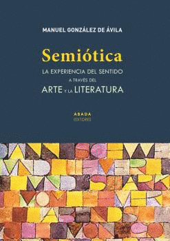 SEMITICA