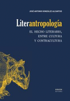 LITER-ANTROPOLOGA