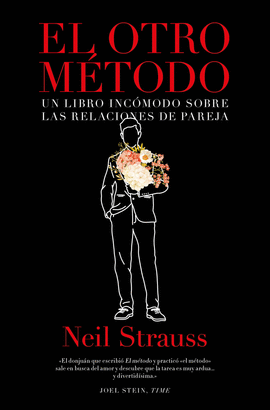 EL OTRO M�TODO