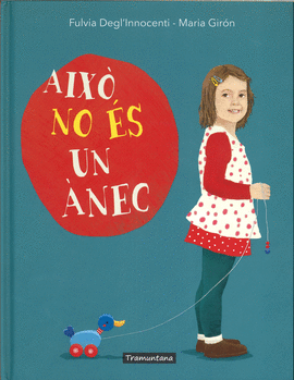 AIX� NO �S UN �NEC
