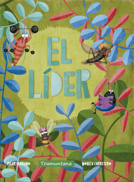 EL LDER