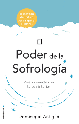 EL PODER DE LA SOFROLOGA