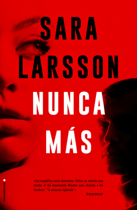 NUNCA M�S