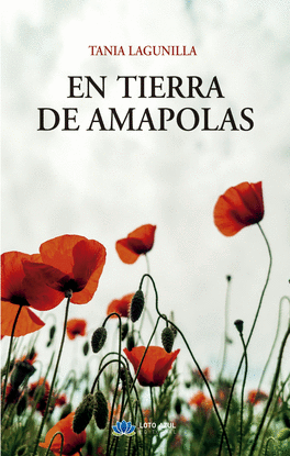 EN TIERRA DE AMAPOLAS
