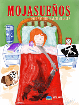 MOJASUE�OS