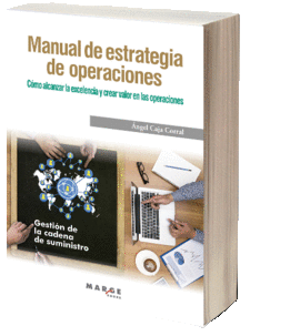 MANUAL DE ESTRATEGIA DE OPERACIONES