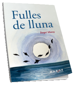 FULLES DE LLUNA