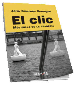 EL CLIC. M�S ENLL� DE LA TRAG�DIA