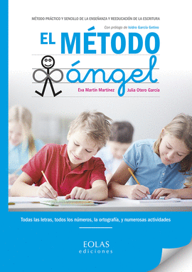 EL M�TODO �NGEL