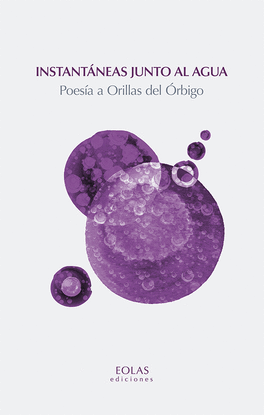INSTANT�NEAS JUNTO AL AGUA